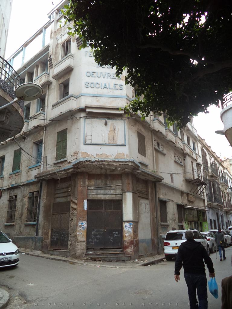 2018 05 VOYAGE A ORAN EN MAI 2018 (26).JPG -                                
